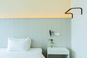 Ihome Boutique Hotel